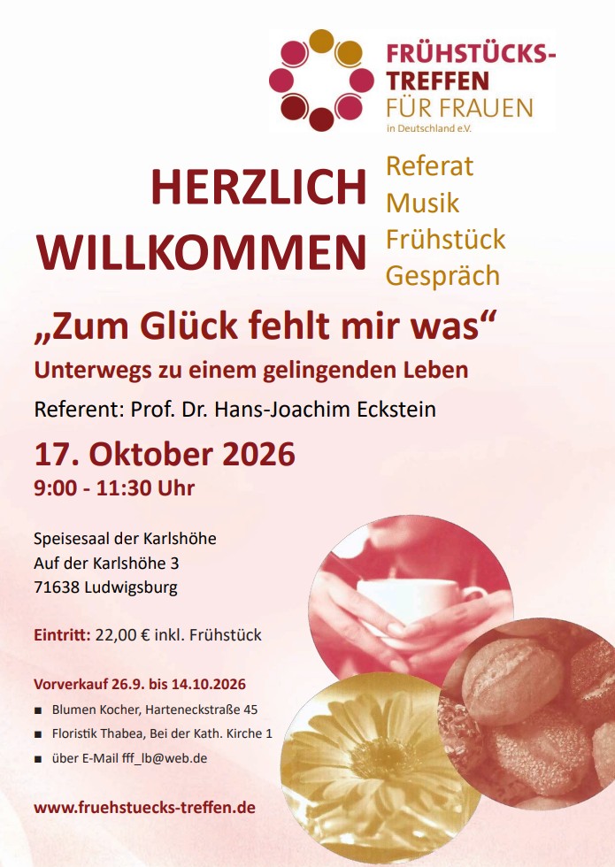 FFF Plakat 2026 10