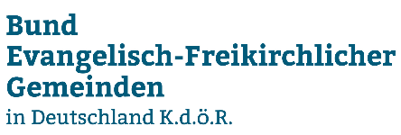 Logo BEFG