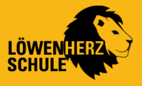 löwenherzschule